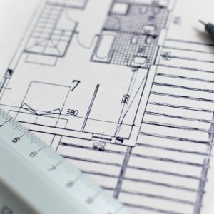 Cadastral Plan